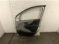  Стекло боковой двери Suzuki Alto 2009- 11377998 #5