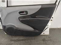  Стекло боковой двери Suzuki Alto 2009- 11377998 #6