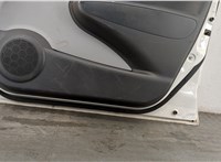  Стекло боковой двери Suzuki Alto 2009- 11377998 #8
