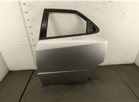  Замок двери Honda Civic 2006-2012 11378002 #1