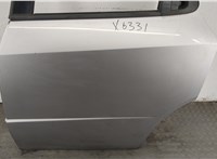  Замок двери Honda Civic 2006-2012 11378002 #2
