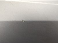  Замок двери Honda Civic 2006-2012 11378002 #4