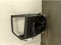  Замок двери Honda Civic 2006-2012 11378002 #5