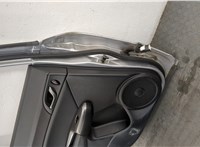  Замок двери Honda Civic 2006-2012 11378002 #7