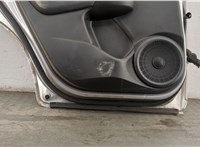  Замок двери Honda Civic 2006-2012 11378002 #8