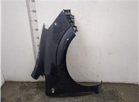  Крыло Opel Zafira B 2005-2012 20359618 #1