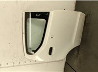 Стекло боковой двери Suzuki Alto 2009- 11378011 #1
