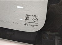  Стекло боковой двери Suzuki Alto 2009- 11378011 #3