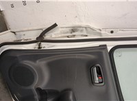  Стекло боковой двери Suzuki Alto 2009- 11378011 #7