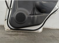  Стекло боковой двери Suzuki Alto 2009- 11378011 #8