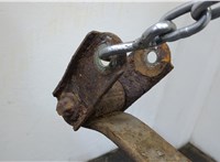  Рессора Fiat Ducato 2006-2014 20359622 #3