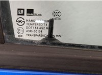  Дверная карта (Обшивка двери) Chevrolet Aveo (T300) 2011- 11378013 #11