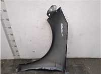  Крыло Ford Focus 3 2011-2015 20359629 #3