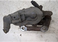  Суппорт Volvo XC60 2008-2017 20359630 #2