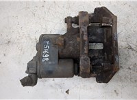  Суппорт Volvo XC60 2008-2017 20359630 #3