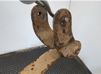  Рессора Volkswagen Caddy 2004-2015 20359631 #2