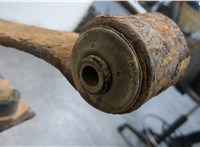  Рессора Volkswagen Caddy 2004-2015 20359631 #3