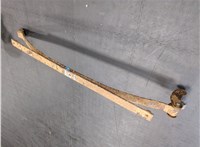 2K3511151P Рессора Volkswagen Caddy 2004-2015 20359631 #4
