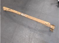 2K3511151P Рессора Volkswagen Caddy 2004-2015 20359631 #5