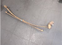 2K3511151P Рессора Volkswagen Caddy 2004-2015 20359631 #6