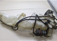 Бачок омывателя Honda CR-V 2007-2012 20359633 #1