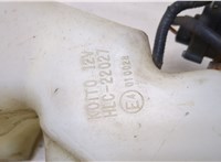  Бачок омывателя Honda CR-V 2007-2012 20359633 #3
