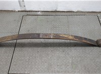  Рессора Volkswagen Caddy 2010-2015 20359634 #1