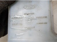  Бачок омывателя Ford Transit (Tourneo) Custom 2014- 20359635 #3