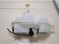 860142721 Бачок омывателя Mazda 5 (CR) 2005-2010 20359636 #1