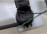 860142721 Бачок омывателя Mazda 5 (CR) 2005-2010 20359636 #2