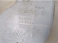 860142721 Бачок омывателя Mazda 5 (CR) 2005-2010 20359636 #3
