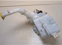 860142721 Бачок омывателя Mazda 5 (CR) 2005-2010 20359636 #4