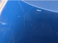  Дверная карта (Обшивка двери) Chevrolet Aveo (T300) 2011- 11378020 #3