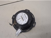 56043085AC Динамик Dodge Ram (DR / DH) 2001-2009 20359638 #2