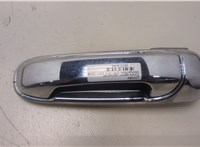  Ручка двери наружная Dodge Ram (DR / DH) 2001-2009 20359640 #1
