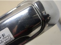  Ручка двери наружная Dodge Ram (DR / DH) 2001-2009 20359640 #2
