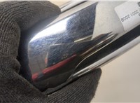  Ручка двери наружная Dodge Ram (DR / DH) 2001-2009 20359640 #3
