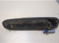  Ручка двери наружная Dodge Ram (DR / DH) 2001-2009 20359640 #4