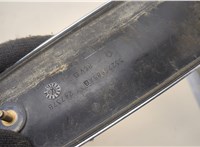  Ручка двери наружная Dodge Ram (DR / DH) 2001-2009 20359640 #5