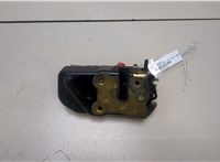  Замок двери Dodge Ram (DR / DH) 2001-2009 20359641 #1
