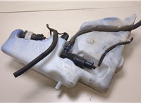 8T0955453C, 1K5955651 Бачок омывателя Audi A5 (8T) 2007-2016 20359643 #1
