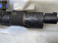8T0955453C, 1K5955651 Бачок омывателя Audi A5 (8T) 2007-2016 20359643 #2
