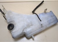 8T0955453C, 1K5955651 Бачок омывателя Audi A5 (8T) 2007-2016 20359643 #4