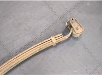 A9063207506 Рессора Mercedes Sprinter 2006-2018 20359646 #2
