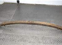  Рессора Mercedes Sprinter 2006-2014 20359646 #1