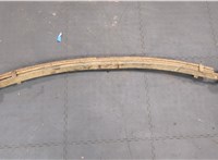 A9063207506 Рессора Mercedes Sprinter 2006-2018 20359646 #8