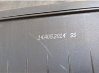  Корпус воздушного фильтра Skoda Yeti 2013-2018 20359647 #2