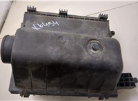  Корпус воздушного фильтра Mercedes Sprinter 1996-2006 20359648 #1