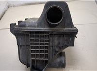  Корпус воздушного фильтра Mercedes Sprinter 1996-2006 20359648 #2