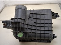  Корпус воздушного фильтра Mercedes Sprinter 1996-2006 20359648 #4